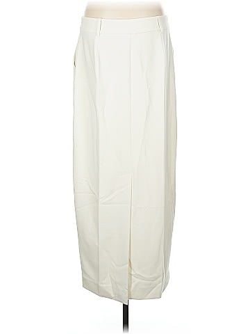 Karen Millen Formal Skirt (view 2)