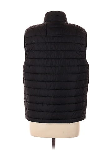 Aeropostale Vest (view 2)