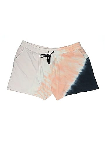 Lovesick Board Shorts (view 1)
