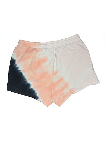 Lovesick Board Shorts (view 2)