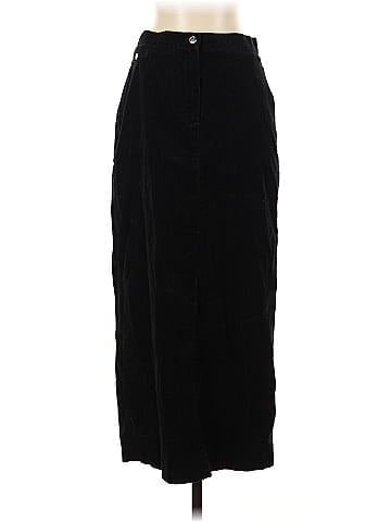 Lauren Jeans Co. Formal Skirt (view 1)