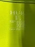 Hue Green 3/4 Sleeve T-Shirt Size L - photo 7