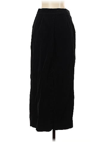 Lauren Jeans Co. Formal Skirt (view 2)