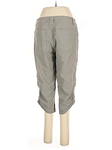 Kuhl Khakis (view 2)
