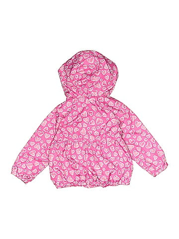 OshKosh B'gosh Snow Jacket (view 2)