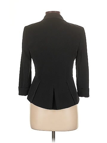 Jacqui-E Blazer (view 2)