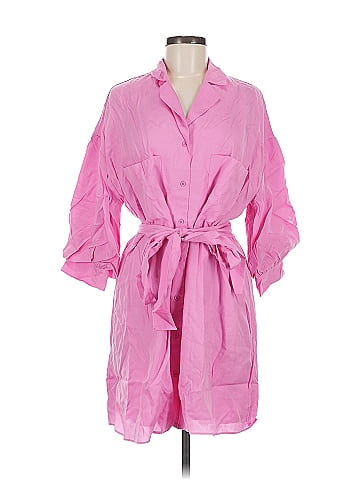 Endless Rose Casual Dress (view 1)