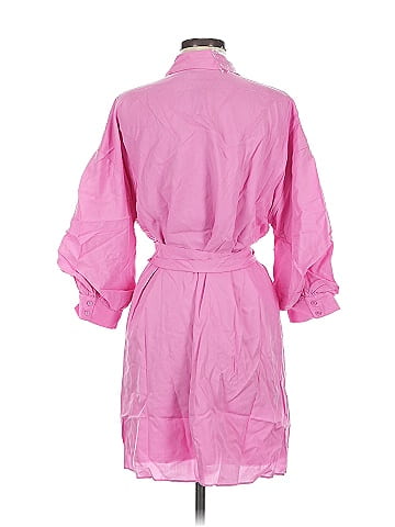 Endless Rose Casual Dress (view 2)