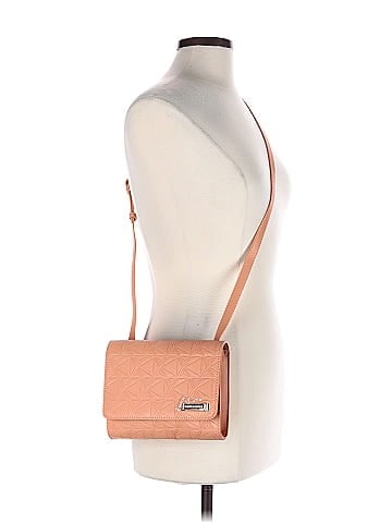 Assorted Brands Crossbody Bag (view 2)