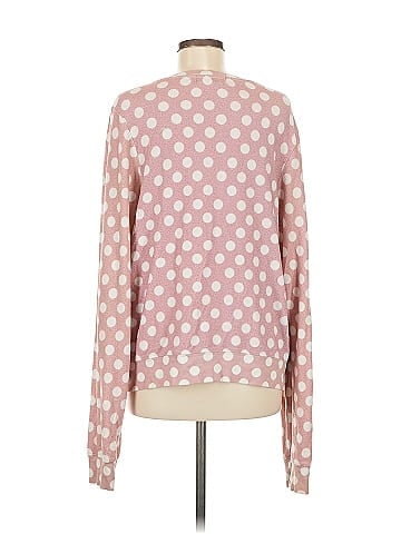 Wildfox Pullover Sweater (view 2)