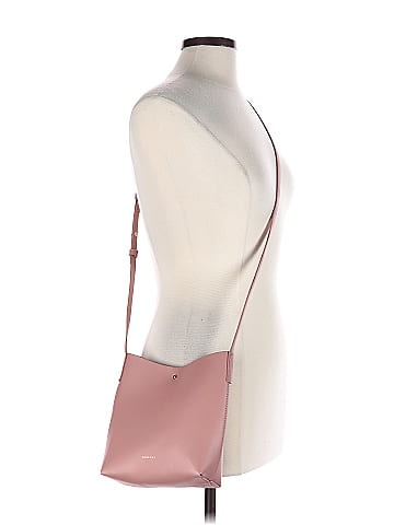 Samara Crossbody Bag (view 2)