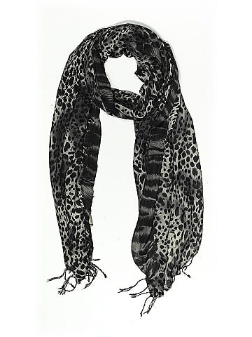 Kenneth Cole New York Scarf (view 1)