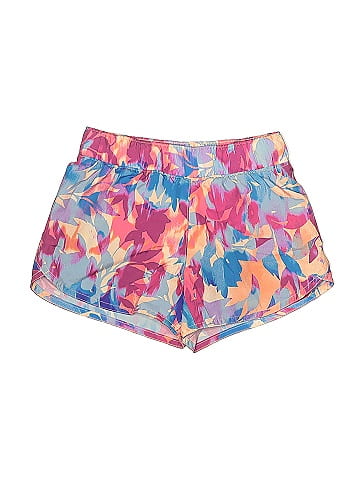 Active by Old Navy Athletic Shorts (view 1)