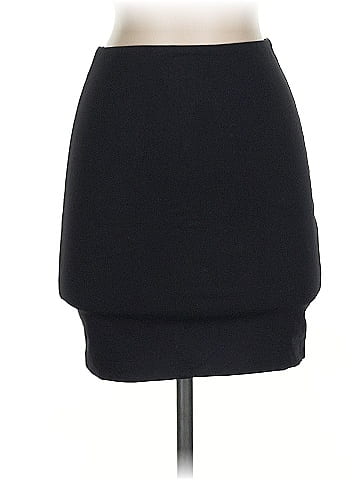 ALOT Casual Skirt (view 1)