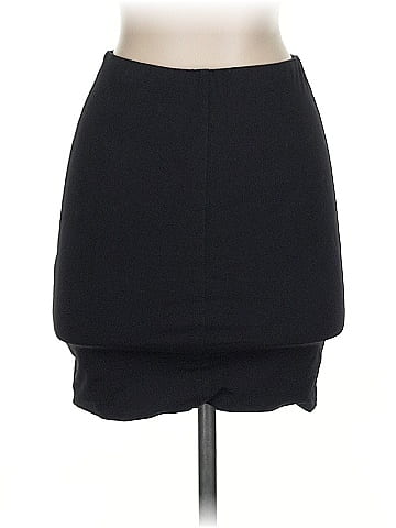 ALOT Casual Skirt (view 2)
