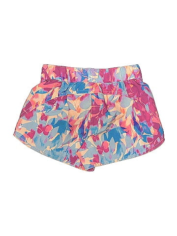 Active by Old Navy Athletic Shorts (view 2)