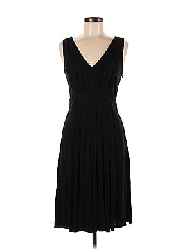 Moschino Cheap And Chic Women's Little Black Dresses On Sale