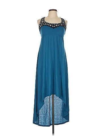 Mudd Casual Dress (view 1)