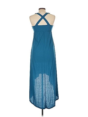 Mudd Casual Dress (view 2)