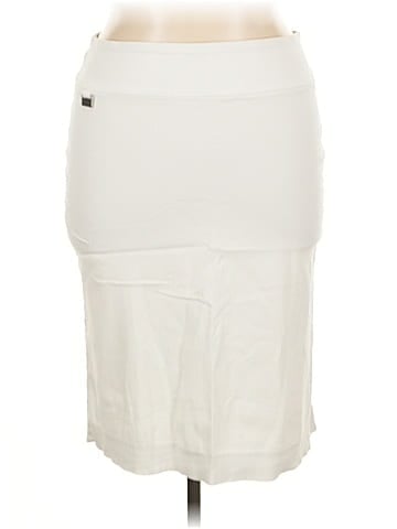 Valerie Stevens Casual Skirt (view 1)