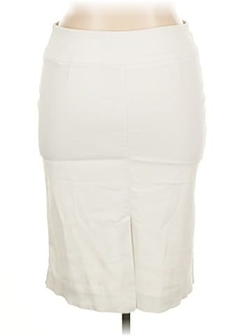 Valerie Stevens Casual Skirt (view 2)