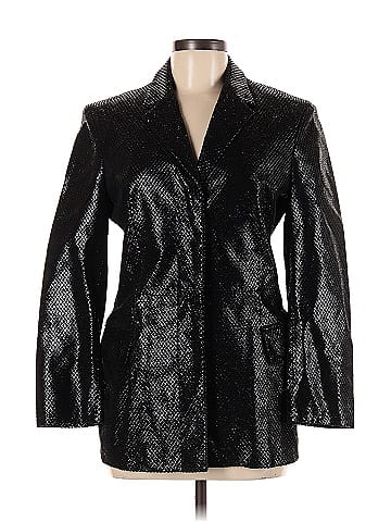 Versace Jeans Couture Coat (view 1)