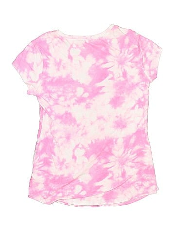 Justice Short Sleeve Top (view 2)