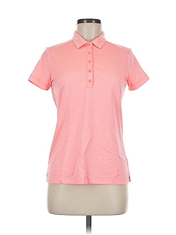 Nike Golf Short Sleeve Polo (view 1)