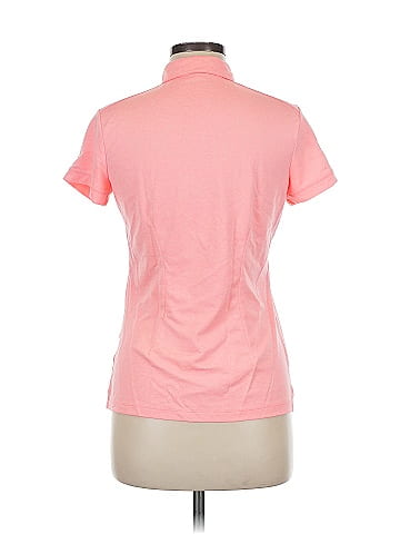 Nike Golf Short Sleeve Polo (view 2)