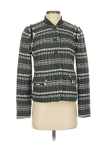 Tory Burch Jacket (view 1)