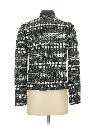 Tory Burch Jacket (view 2)