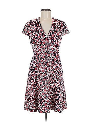 Tory Burch Casual Dress (view 1)