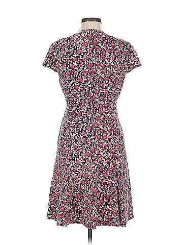 Tory Burch Casual Dress (view 2)