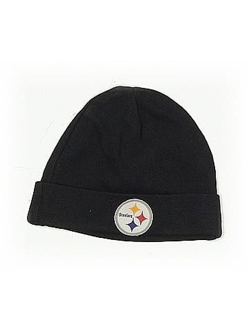 NFL Beanie (view 1)