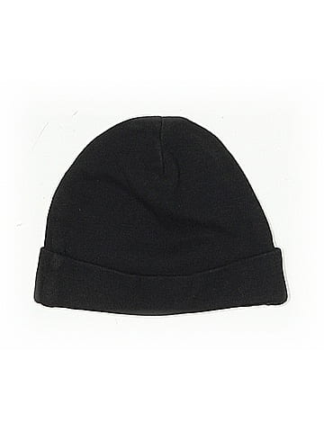 NFL Beanie (view 2)