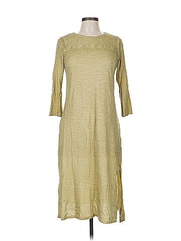 Saturday Sunday Casual Dress (view 1)