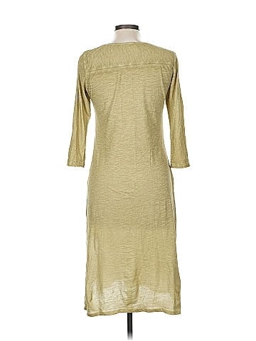 Saturday Sunday Casual Dress (view 2)