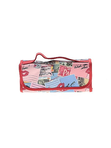 Lancome Paris Makeup Bag (view 1)