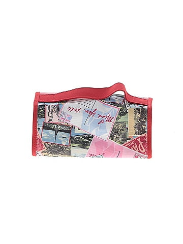 Lancome Paris Makeup Bag (view 2)