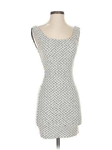 Mango Casual Dress (view 1)