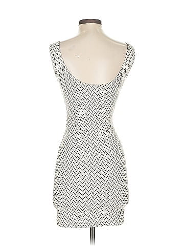 Mango Casual Dress (view 2)