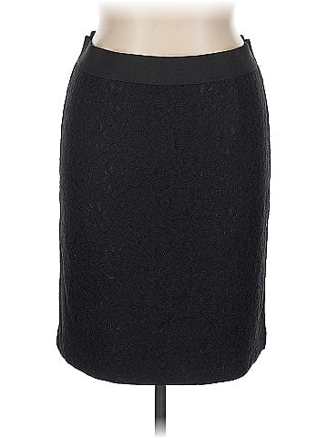Alfani Formal Skirt (view 1)