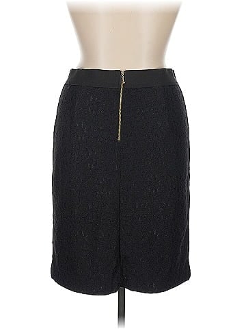Alfani Formal Skirt (view 2)