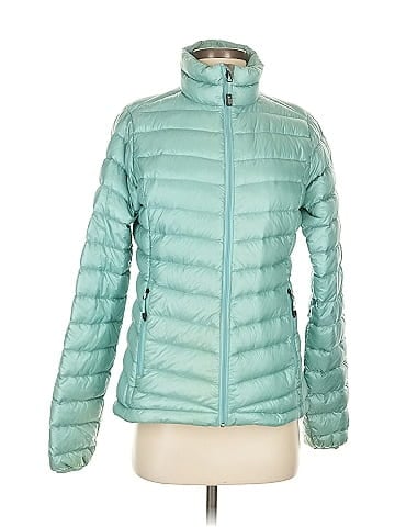 Eastern Mountain Sports Snow Jacket (view 1)