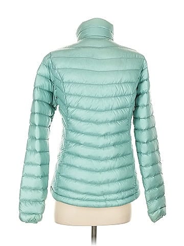 Eastern Mountain Sports Snow Jacket (view 2)