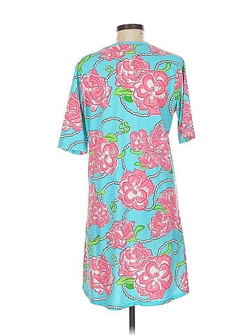 Simply Southern Casual Dress (view 2)
