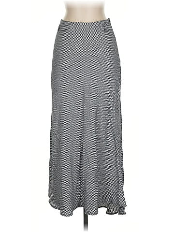 Zara Formal Skirt (view 1)