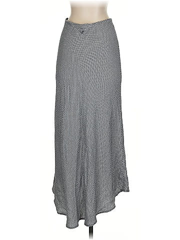 Zara Formal Skirt (view 2)