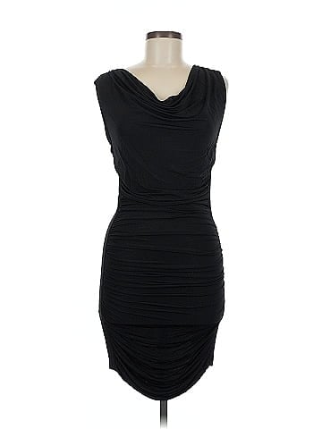 Guess Cocktail Dress (view 1)