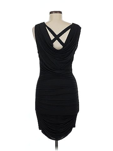 Guess Cocktail Dress (view 2)